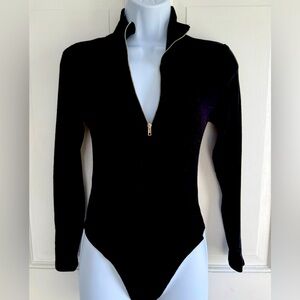 Bodysuit by BB Dakota Steve Madden